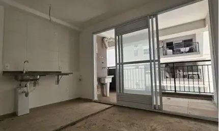 Apartamento-Para venda-980 Rua do Bosque, Barra Funda, São Paulo, São Paulo