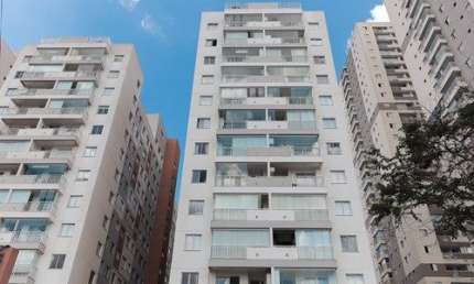 Apartamento-Para venda-161 Rua Cônego Vicente Miguel Marino, Barra Funda, Barra Funda, São Paulo, São Paulo