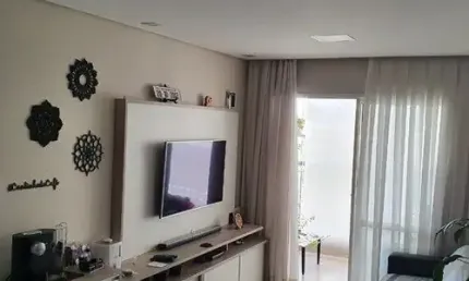 Apartamento-para venda-157 rua werner goldberg, jardim tupanci, jardim tupanci, barueri, são paulo