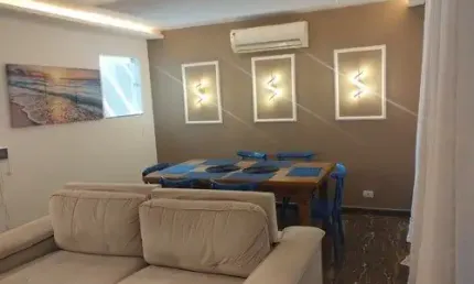 Casa-Para venda-158 Rua Timbiras, Vila Tupi, Vila Tupi, Praia Grande, São Paulo