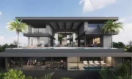 Casa de condomínio-para venda-313 av. taubaté, tamboré, residencial tamboré, barueri, são paulo