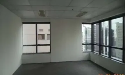 Sala comercial para alugar na Rua Gomes de Carvalho, 1657, Vila Olímpia, São Paulo