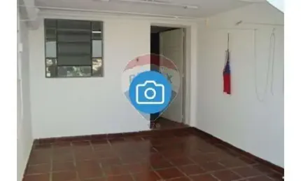 Sobrado com 150m² no Alto da Lapa: Espaço, Conforto e Localização Privilegiada