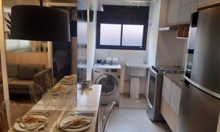 Apartamento-Para venda-1744 Rua do Bosque, Barra Funda, Barra Funda, São Paulo, São Paulo