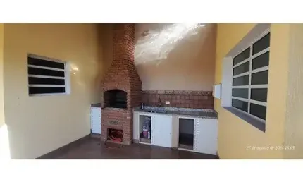 Casa-Para venda-87 Rua Garça, Laranjeiras, Laranjeiras, Caieiras, São Paulo
