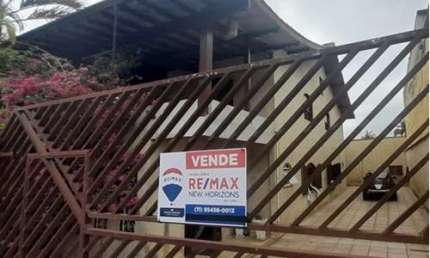 Casa-Para venda-119 Rua Emilio Rizardi, Serpa, Centro, Caieiras, São Paulo