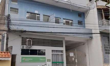 Casa-Para venda-75 Rua Jose do Carmo Leite, Região Central, Centro, Caieiras, São Paulo