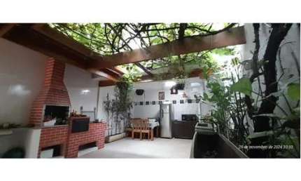 Sobrado-Para venda-173 Rua Patativa, Laranjeiras, Laranjeiras, Caieiras, São Paulo