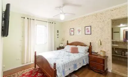 Casa-Para venda-160 Rua Amancio Soares de Campos, Laranjeiras, Laranjeiras, Caieiras, São Paulo