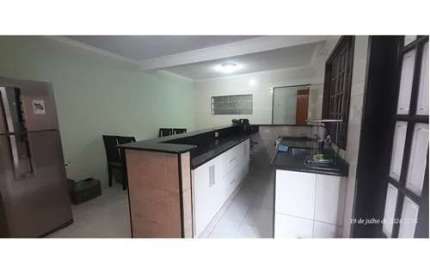 Casa-Para venda-48 Rua Marília, Serpa, Centro, Caieiras, São Paulo