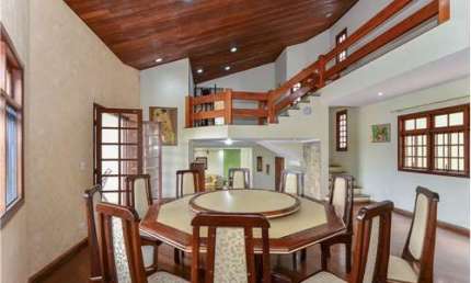 Casa-Para venda-484 Av. Prefeito Donald Savazoni, Centro, Caieiras, São Paulo