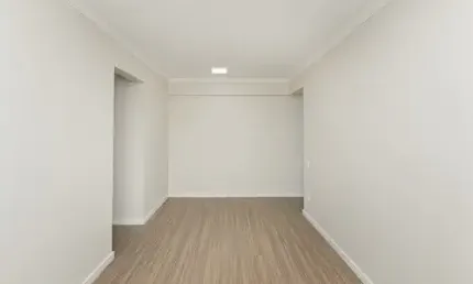 Apartamento-para venda-479 rua pinto da luz, vila ivone, vila ema, são paulo, são paulo