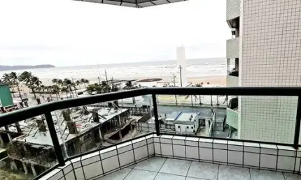 Apartamento-para venda-883 rua caiapós, vila tupi, vila tupi, praia grande, são paulo