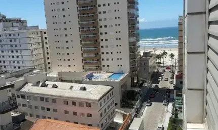 Apartamento-para venda-318 rua pedro álvarez cabral, aviação, aviação, praia grande, são paulo