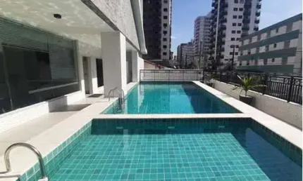 Apartamento-Para venda-199 Rua Guatemala, , Guilhermina, Praia Grande, São Paulo