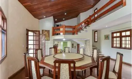 Casa-Para venda-484 Av. Prefeito Donald Savazoni, Centro, Caieiras, São Paulo