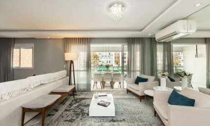 Apartamento-Para venda-137 Rua Borges de Figueiredo, Moóca, Mooca, São Paulo, São Paulo