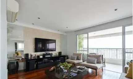 Apartamento-Para venda-334 Rua Leandro Dupret, Vila Clementino, Vila Clementino, São Paulo, São Paulo