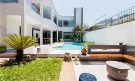 Casa-Para venda-73 Garça Real, Vila Carrão/ Tatuapé, Tatuapé, São Paulo, São Paulo