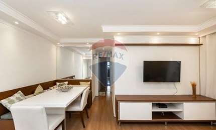 Apartamento-Para venda-2051 Rua Ibitirama, Vila Prudente, Vila Prudente, São Paulo, São Paulo