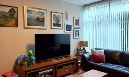 Sobrado-Para venda-172 Rua Luís Mazzarolo, Vila Clementino, Vila Clementino, São Paulo, São Paulo