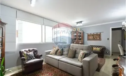 Apartamento-para venda-1175 rua doutor diogo de faria, vila clementino, vila clementino, são paulo, são paulo