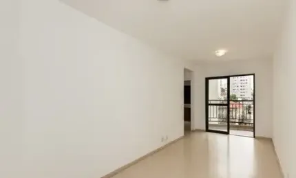 Apartamento-Para venda-600 Avenida Onze de Junho, Vila Clementino, Vila Clementino, São Paulo, São Paulo