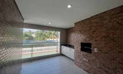 Apartamento-para venda-358 av copacabana, 18 do forte, empresarial 18 do forte, barueri, são paulo