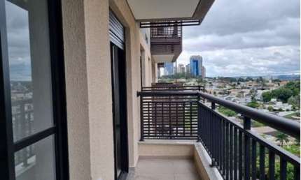 Apartamento-Para venda-525 Avenida Copacabana, Empresarial 18 do Forte, Barueri, São Paulo