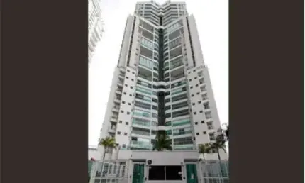 Apartamento-Para venda-212 Avenida Parkinson, Gramercy Park, Alphaville Empresarial, Barueri, São Paulo