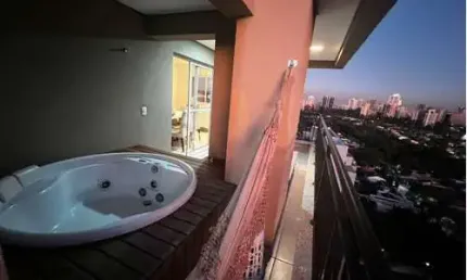 Duplex-Para venda-612 Avenida Ipanema, Barueri, Alphaville, Barueri, São Paulo