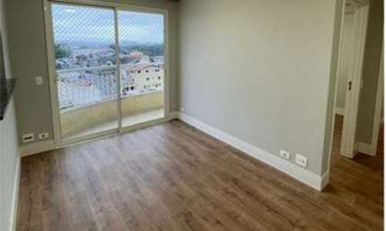 Apartamento-Para venda-100 Rua Carlos de Campos, Vila Boa Vista, Vila Boa Vista, Barueri, São Paulo