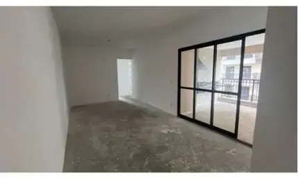 Apartamento-Para venda-565 Avenida Copacabana, Residencial 18 do Forte, Barueri, São Paulo