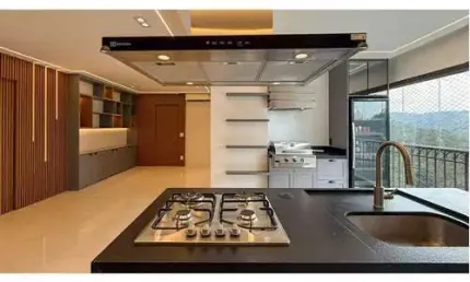 Apartamento-Para venda-565 avenida copacabana, Residencial 18 do Forte, Barueri, São Paulo