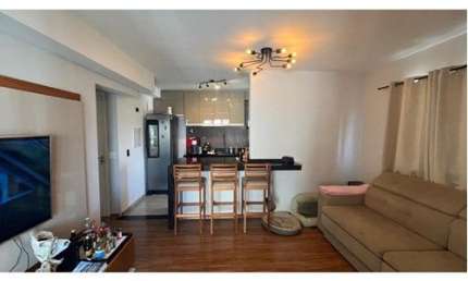 Apartamento-Para venda-265 avenida omega, Alphaville, Melville Empresarial II, Barueri, São Paulo