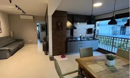 Apartamento-Para venda-565 AVENIDA COPACABANA, Residencial 18 do Forte, Barueri, São Paulo