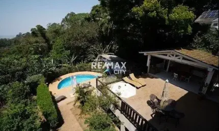 Casa de Condomínio-Para venda-34 Alameda Rouxinol, Morada dos Pássaros, Morada dos Pássaros, Barueri, São Paulo
