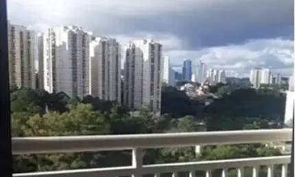 Apartamento-Para venda-1545 Rua Campos Sales, Vila Boa Vista, Vila Boa Vista, Barueri, São Paulo