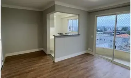 Apartamento-Para venda-198 Rua Carlos de Campos, Vila Boa Vista, Vila Boa Vista, Barueri, São Paulo
