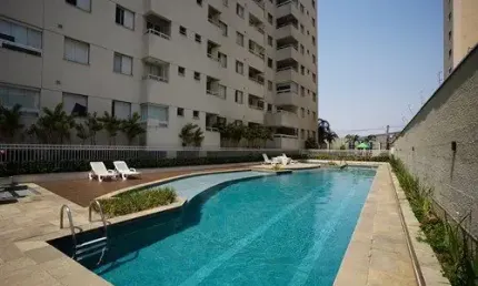Apartamento-para venda-851 avenida aruanã, tamboré, tamboré, barueri, são paulo
