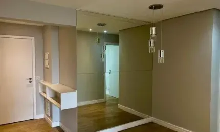 Apartamento-Para venda-77 Rua Werner Goldberg, Jardim Tupanci, Jardim Tupanci, Barueri, São Paulo