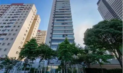 Apartamento-Para venda-732 Tuiuti, Tatuapé, São Paulo, São Paulo