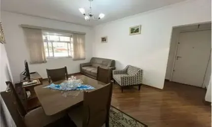 Apartamento-Para venda-337 rua Major Basilio, Mooca, Mooca, São Paulo, São Paulo