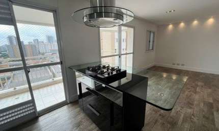 Apartamento-Para venda-1097 Rua Taquari, Mooca, Mooca, São Paulo, São Paulo