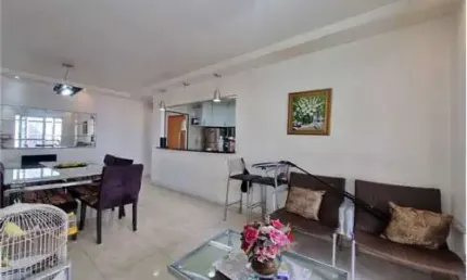 Apartamento-Para venda-151 Rua Ivaí, Tatuapé, Tatuapé, São Paulo, São Paulo