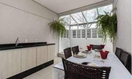 Apartamento-Para venda-567 Avenida Dezenove de Janeiro, Vila Carrão, Vila Carrão, São Paulo, São Paulo