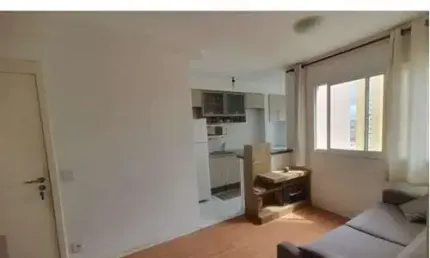 Apartamento-Para venda-180 Rua Santa Teresinha, Tatuapé, Tatuapé, São Paulo, São Paulo