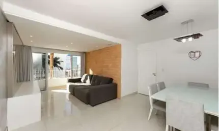 Apartamento-Para venda-1229 Rua Emílio Mallet, Tatuapé, Tatuapé, São Paulo, São Paulo