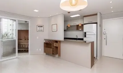 Apartamento-Para venda-2060 Rua Ibitirama, Vila Prudente, Vila Prudente, São Paulo, São Paulo