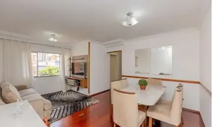 Apartamento-Para venda-58 Rua Coronel Marques, Tatuapé, Tatuapé, São Paulo, São Paulo
